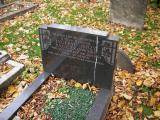 image of grave number 111411